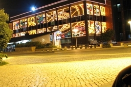 Betfair Portuguese Poker Tour