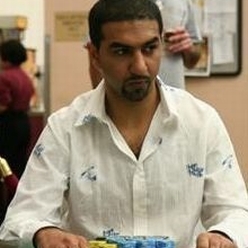 Bellagio Cup V: Day 3