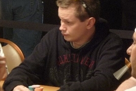 Jelly: WSOP - epilog