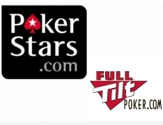 Herna PokerStars udržela světový rekord