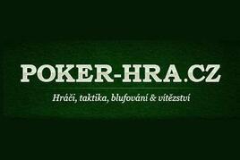 Dotované Poker-hra turnaje