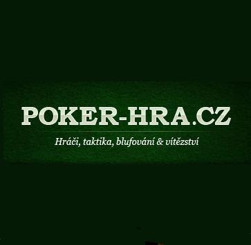 Dotované Poker-hra turnaje