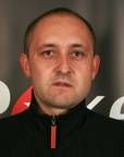 Tomáš