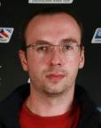Miroslav