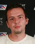 Pavol