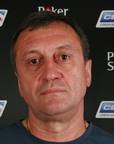 Stanislav
