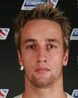 Petr