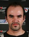 Andrej