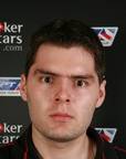 Lukáš 
