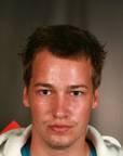 Patrik