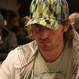 Lacay rozebírá zajímavé hry WSOP
