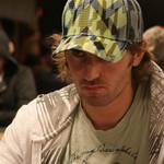 Lacay rozebírá zajímavé hry WSOP