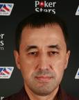 Ildar