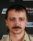 Miloslav