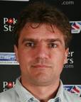 Petr
