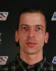 Miroslav