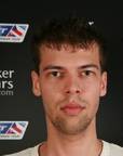 Petr