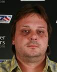 Petr