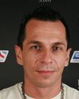 Roberto
