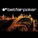 Série added turnajů na Betfairu