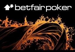 S Betfairem na ČPF