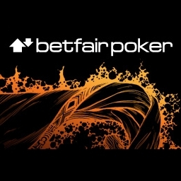 S Betfairem na ČPF