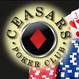 Golden Vegas: €222 Lucky Deuces