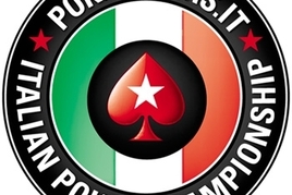 Krutá rána pro italské příznivce pokeru