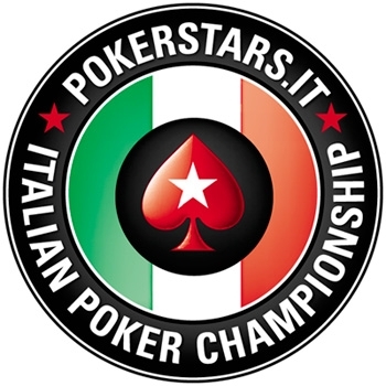 Krutá rána pro italské příznivce pokeru