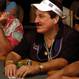 PokerStars.com – Americas Cup of Poker