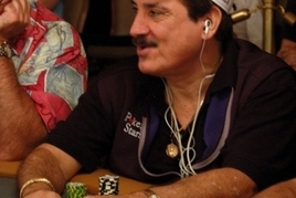 PokerStars.com – Americas Cup of Poker