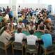 Pardubice: Řežba za 300 Kaček a 113 hráčů