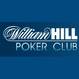 William Hill, welcome v CZ/SK