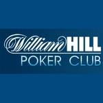 William Hill, welcome v CZ/SK