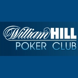 William Hill, welcome v CZ/SK