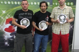 UPCT Pardubice