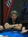 Martin Erat