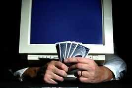 Několik rad pro on-line cashovku