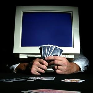 Několik rad pro on-line cashovku