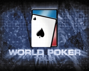 WPT se v příští sezóně opět zastaví i v Praze!