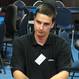 Kazehakase: OPL plná nity tight passive playerů