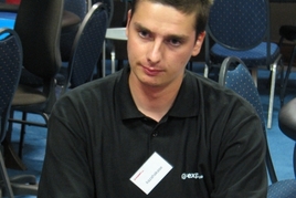 Kazehakase: OPL plná nity tight passive playerů