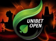 Závod o lístky na Unibet Open do Hiltonu 