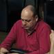 Jeff Lisandro na Unibet Masters