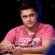 EPT Kyjev 4: Monster chipleader Lykov