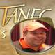 Banco bounty: Tanec s Paštikou