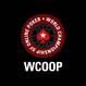 World Championship of Online Poker je za dveřmi