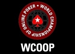 World Championship of Online Poker je za dveřmi