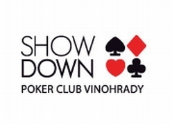 Opening Party – Showdown Poker Club