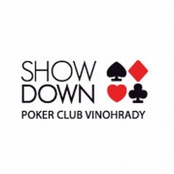 Opening Party – Showdown Poker Club
